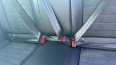 SEAT Arona 1.0 TSI 110 FR Edition 5dr DSG Petrol Hatchback